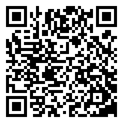 二战英雄军队手机游戏下载二维码 