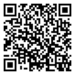 金立音乐下载二维码 