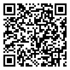 金立音乐下载二维码 