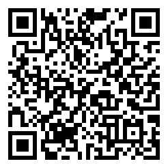 车学堂app苹果版下载二维码 