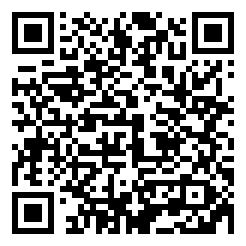 车学堂app苹果版下载二维码 