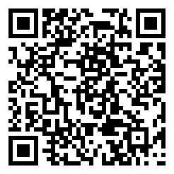 红警世界大战下载二维码 