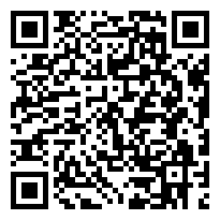 233乐园最新版本游戏下载二维码 