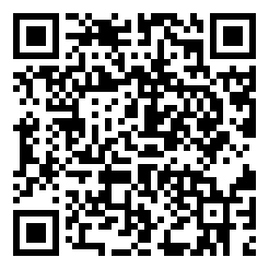 233乐园最新版本游戏下载二维码 