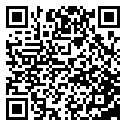 233乐园最新版本游戏下载二维码