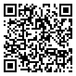 233乐园最新版本游戏下载二维码 