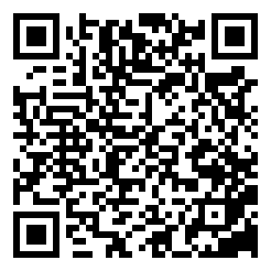 1812拿破仑大战手机游戏下载二维码 