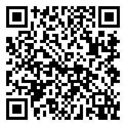 1812拿破仑大战手机游戏下载二维码 