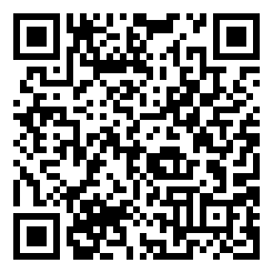 1812拿破仑大战手机游戏下载二维码 