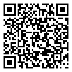 1812拿破仑大战手机游戏下载二维码