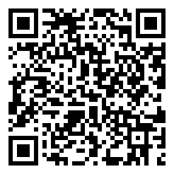 melody音游版下载二维码 