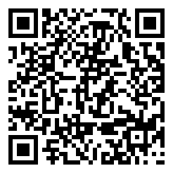 melody音游版下载二维码 