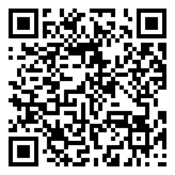 3d鲨鱼机器人破解版下载二维码 
