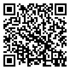 3d鲨鱼机器人破解版下载二维码 