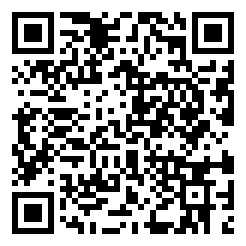 苍穹缥缈手游下载二维码 