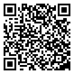 苍穹缥缈手游下载二维码 