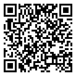 3d鲨鱼机器人破解版下载二维码 
