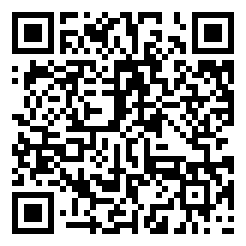 wearfit手环官网app版下载二维码 