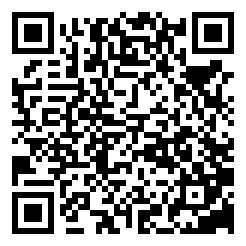 反恐fps机器人射击版下载二维码 