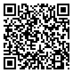 恶龙之守手机版下载二维码 