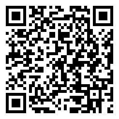 发现动物公园手机版下载二维码 