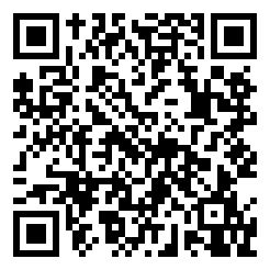 发现动物公园手机版下载二维码 