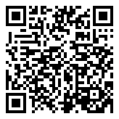 发现动物公园手机版下载二维码 