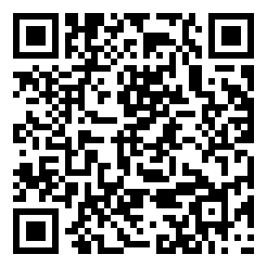 发现动物公园手机版下载二维码 