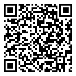 发现动物公园手机版下载二维码