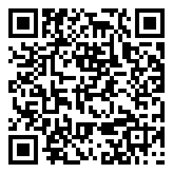 画个火柴人三免费版下载二维码 