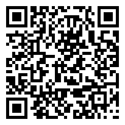 三维积木手机版下载二维码 