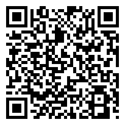 dafitapp软件下载二维码