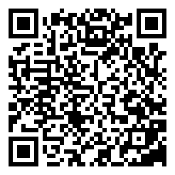 机战online手机版下载二维码 