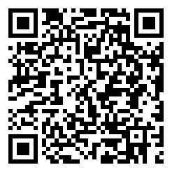 机战online手机版下载二维码 