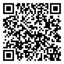 飞龙模拟器无限技能点破解版下载二维码 