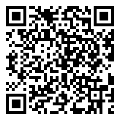 教师随身学官方版下载二维码 