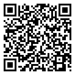 教师随身学官方版下载二维码 