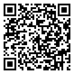 教师随身学官方版下载二维码 