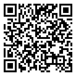 智学网app教师端下载二维码 