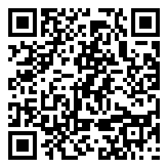 智学网app教师端下载二维码 