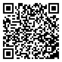 智学网app教师端下载二维码 