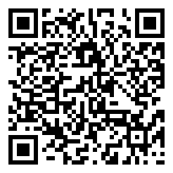 智学网app教师端下载二维码 