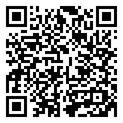 智学网app教师端下载二维码 