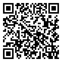 经典水果忍者版下载二维码 