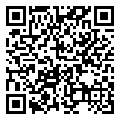 二战英雄手游破解版手机游戏下载二维码 