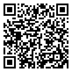 60秒生存破解无限时间版下载二维码 
