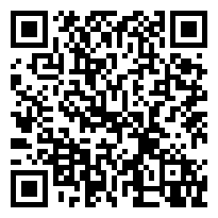 皇家公主城堡游戏下载二维码 