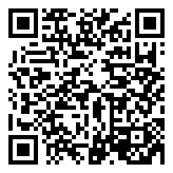 弓箭手森林闲置防御下载二维码 