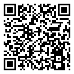 儿童宝宝学蔬菜版下载二维码 