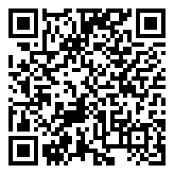 弓箭手英雄3d手机游戏下载二维码